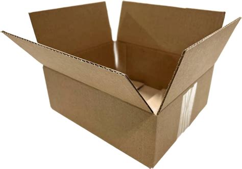 12x12x12 box walmart